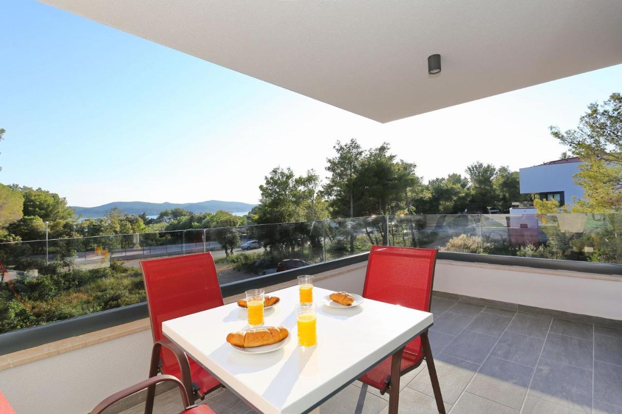 Villa Ankora 1 With Heated Pool بيوغْغاد نا موغو المظهر الخارجي الصورة
