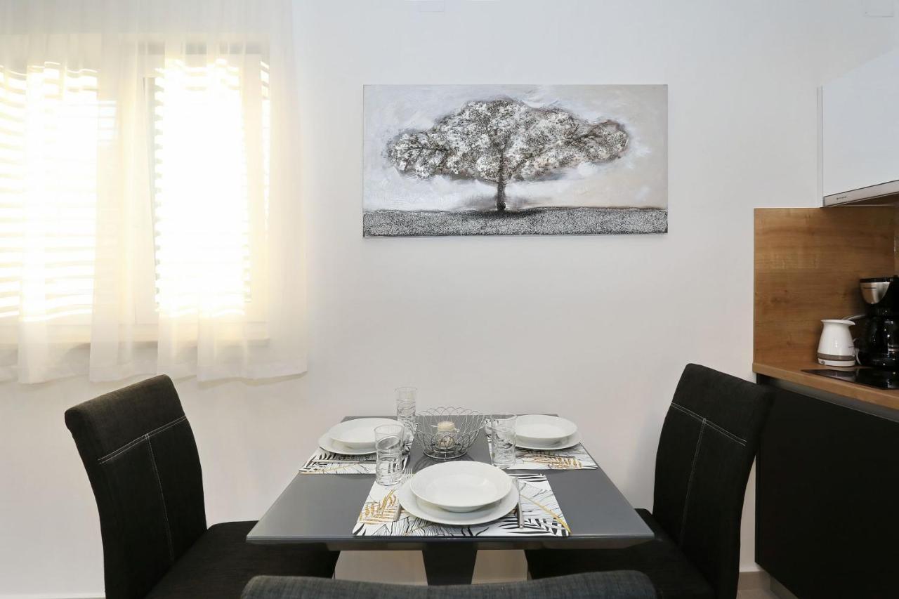 Villa Ankora 1 With Heated Pool بيوغْغاد نا موغو المظهر الخارجي الصورة