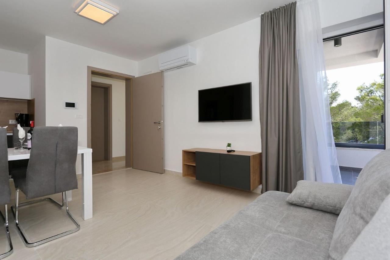 Villa Ankora 1 With Heated Pool بيوغْغاد نا موغو المظهر الخارجي الصورة