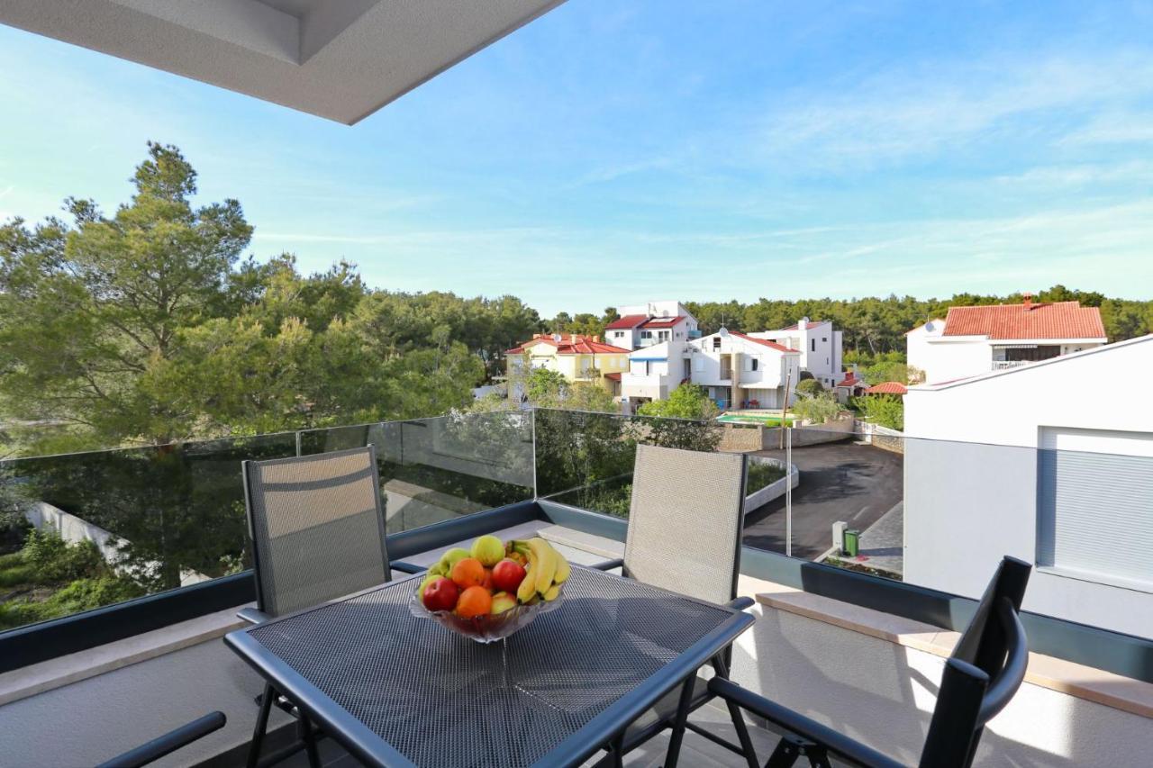 Villa Ankora 1 With Heated Pool بيوغْغاد نا موغو المظهر الخارجي الصورة