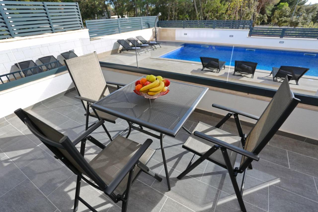 Villa Ankora 1 With Heated Pool بيوغْغاد نا موغو المظهر الخارجي الصورة