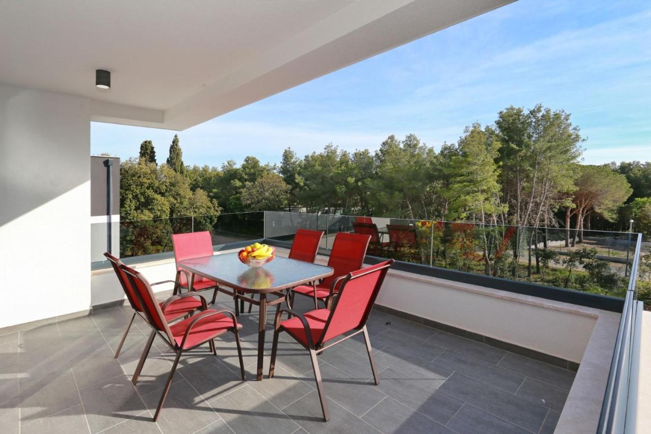 Villa Ankora 1 With Heated Pool بيوغْغاد نا موغو المظهر الخارجي الصورة