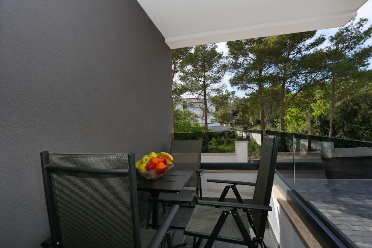 Villa Ankora 1 With Heated Pool بيوغْغاد نا موغو المظهر الخارجي الصورة